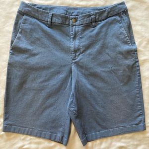 Lululemon men’s shorts